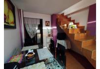 Casas, Venta, Pereira - $235.000.000