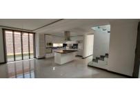 Casas, Venta, Jamundí - $550.000.000