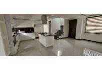 Casas, Venta, Jamundí - $550.000.000