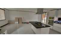 Casas, Venta, Jamundí - $550.000.000