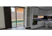 Casas, Venta, Jamundí - $550.000.000