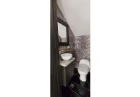 Casas, Venta, Jamundí - $550.000.000