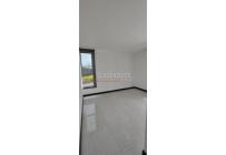 Casas, Venta, Jamundí - $550.000.000