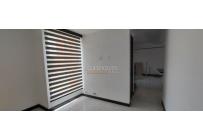 Casas, Venta, Jamundí - $550.000.000