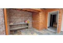 Casas, Venta, Jamundí - $550.000.000