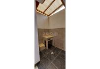 Casas, Venta, Jamundí - $550.000.000