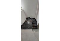 Casas, Venta, Jamundí - $550.000.000