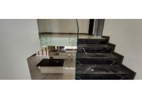 Casas, Venta, Jamundí - $550.000.000