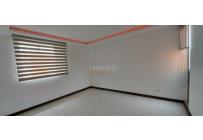 Casas, Venta, Jamundí - $550.000.000