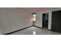 Casas, Venta, Jamundí - $550.000.000