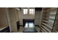 Casas, Venta, Jamundí - $550.000.000