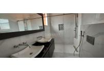 Casas, Venta, Jamundí - $550.000.000