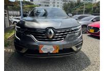 Renault Koleos 2023 - $108.000.000
