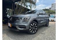 Renault Koleos 2023 - $108.000.000