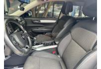 Renault Koleos 2023 - $108.000.000