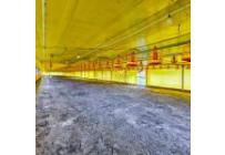 Fincas y Casas Campestres, Venta, Santander de Quilichao - $1.200.000.000