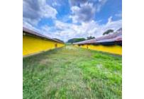 Fincas y Casas Campestres, Venta, Santander de Quilichao - $1.200.000.000