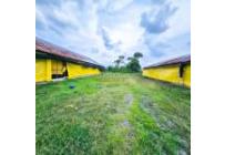 Fincas y Casas Campestres, Venta, Santander de Quilichao - $1.200.000.000