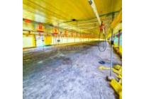 Fincas y Casas Campestres, Venta, Santander de Quilichao - $1.200.000.000