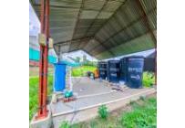 Fincas y Casas Campestres, Venta, Santander de Quilichao - $1.200.000.000