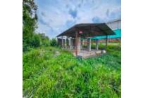 Fincas y Casas Campestres, Venta, Santander de Quilichao - $1.200.000.000