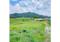 Fincas y Casas Campestres, Venta, Santander de Quilichao - $1.200.000.000