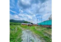 Fincas y Casas Campestres, Venta, Santander de Quilichao - $1.200.000.000