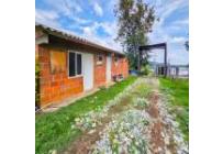 Fincas y Casas Campestres, Venta, Santander de Quilichao - $1.200.000.000