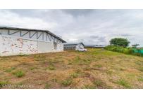 Fincas y Casas Campestres, Venta, Santander de Quilichao - $4.500.000.000