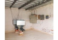 Fincas y Casas Campestres, Venta, Santander de Quilichao - $4.500.000.000