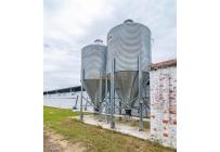 Fincas y Casas Campestres, Venta, Santander de Quilichao - $4.500.000.000