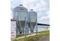 Fincas y Casas Campestres, Venta, Santander de Quilichao - $4.500.000.000