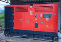 Fincas y Casas Campestres, Venta, Santander de Quilichao - $4.500.000.000