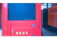 Fincas y Casas Campestres, Venta, Santander de Quilichao - $4.500.000.000