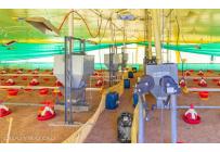 Fincas y Casas Campestres, Venta, Santander de Quilichao - $4.500.000.000