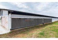 Fincas y Casas Campestres, Venta, Santander de Quilichao - $4.500.000.000