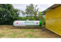 Fincas y Casas Campestres, Venta, Santander de Quilichao - $4.500.000.000