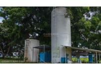 Fincas y Casas Campestres, Venta, Santander de Quilichao - $4.500.000.000