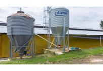 Fincas y Casas Campestres, Venta, Santander de Quilichao - $4.500.000.000