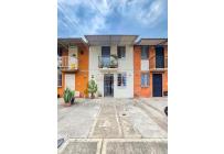 Casas, Venta, Candelaria - $250.000.000