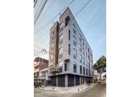 Apartamentos, Alquiler, Calima - $1.300.000