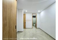 Apartamentos, Alquiler, Calima - $1.300.000