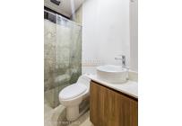 Apartamentos, Alquiler, Calima - $1.300.000