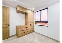 Apartamentos, Alquiler, Calima - $1.300.000