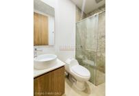 Apartamentos, Alquiler, Calima - $1.300.000