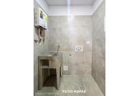 Apartamentos, Alquiler, Calima - $1.300.000