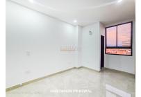 Apartamentos, Alquiler, Calima - $1.300.000