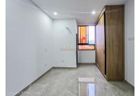 Apartamentos, Alquiler, Calima - $1.300.000