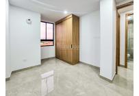 Apartamentos, Alquiler, Calima - $1.300.000