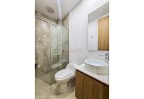 Apartamentos, Alquiler, Calima - $1.300.000